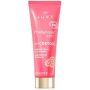 NUXE Prodigieuse Boost Mask [Detox] Detoxikačná maska 75 ml