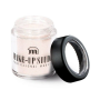 MAKE-UP STUDIO Colour Pigments, práškové očné pigmenty Rose Quartz 5 g