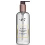 -417 Micellar&Mineral Dead Sea Water, micelárna voda 350 ml