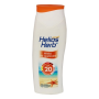 Helios Herb Mlieko na opaľovanie OF20, 200 ml
