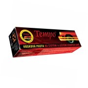 TEMPO pasta na auto 120g