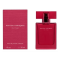 Narciso Rodriguez For Her Intense  parfumovaná voda dámska 30 ml