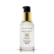 Max Factor Facefinity All Day Primer SPF20, podkladová báza, 30ml