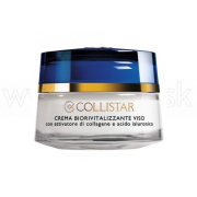 COLLISTAR biorevitalizačný očný krém 15 ml