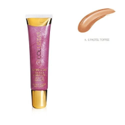 Collistar Supergloss Wet Effect, lesk pre väčší objem pier s mokrým efektom 6 15ml