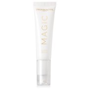 Dermacol MAGIC Glow drops skrášľujúci fluid 30 ml
