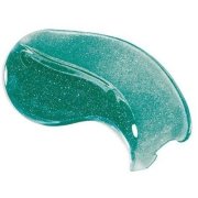 CLARINS Lip Comfort Oil olej na pery 13 mint glam 7 ml (W)