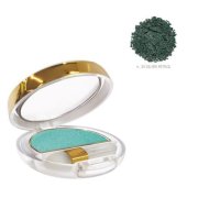 COLLISTAR Silk Effect Eye Shadow Mono, očný tieň s hodvábnym efektom, č. 55 1ks