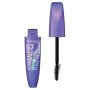 Rimmel London Scandaleyes Wow Wings, riasenka 001 Black 12ml