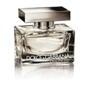 Dolce & Gabbana LEau the One - orientálno kvetinová vôňa, toaletná voda 50ml