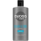 SYOSS Men Clean & Cool, šampón na vlasy 440 ml