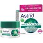 Astrid Multicollagen SPF 10 denný krém proti vráskam 50 ml