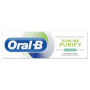Oral-B Gum Purify Extra Fresh, zubná pasta 75 ml