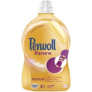 Perwoll špeciálny prací gél Renew Repair 2,97 l = 54 praní