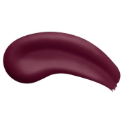 LORÉAL Paris Les Chocolats Ultra Matte, rúž na pery 868 Cacao Crush 7,6 ml