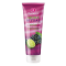 Dermacol Aroma Ritual Antistresový Sprchový gél, s limetkou a červeným hroznom 250ml