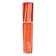 COLLISTAR Gloss Desing lesk na pery č. 29, 7 ml