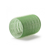 Saint Mireu nátačky na suchý zips 40mm, 6ks