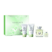 Versace Versence Darčeková kazeta, Toaletná voda 50ml
