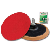 Stalco Nosič multi disk 125 mm, 1 ks