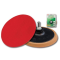 Stalco Nosič multi disk 125 mm, 1 ks