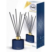 BRAIT Premium Golden Lake, dekoratívny osviežovač vzduchu 100 ml