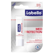 LABELLO Med Protection Balzam na pery 4,8g