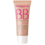 Dermacol BB krém 8v1, č. 3 Shell 30 ml