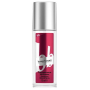 Bruno Banani Dangerous Woman deodorant natural sprej pre ženy 75 ml DNS (W)