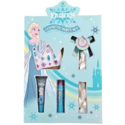 Disney Frozen detská darčeková kazeta 1 ks