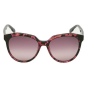 Slnečné okuliare Karl Lagerfeld KL948S 101, 1ks