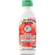 Fructis Watermelon Hair Food,, vyplňujúci kondicionér na vlasy 350 ml