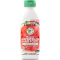 Fructis Watermelon Hair Food,, vyplňujúci kondicionér na vlasy 350 ml