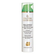 Collistar Intensive Anticellulite Serum Intenzívne sérum proti celulitíde, pre odolnú a ťažko