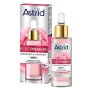 Astrid spevňujúce a vyplňujúce sérum 55+ Rose premium 30 ml