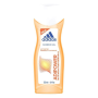 ADIDAS Woman Adipower, dámsky sprchový gél 250 ml