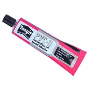 Tangit PVC U, špeciálne lepidlo na PVC 125g