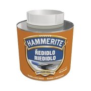 HAMMERITE riedidlo 0,25l