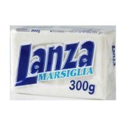 LANZA marsiglia-mydlo na pranie 300g