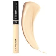 Maybelline korektor Fit Me! 06 Vanilla 6,8 ml