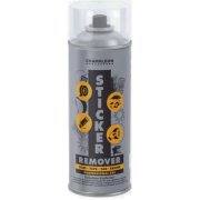 Chamaleon odstraňovač nálepiek 400 ml