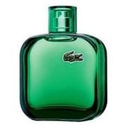 LACOSTE Eau De Lacoste L.12.12 Vert, toaletná voda pánska 100 ml