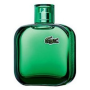LACOSTE Eau De Lacoste L.12.12 Vert, toaletná voda pánska 100 ml