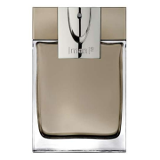 Aigner Man 2 - drevitá vôňa, toaletná voda 50ml