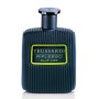 Trussardi Riflesso Blue Vibe, toaletná voda pánska 50 ml