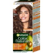 GARNIER Color 5.15 Sýta čokoládová, 1 ks