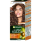 GARNIER Color 5.15 Sýta čokoládová, 1 ks
