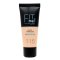 Maybelline Fit Me! Matte+Poreless make up 115 Ivory 30 ml