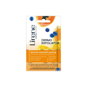 Lirene Dermo Exfoliator jemný peeling 8ml