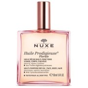 NUXE Huile Prodigieuse Florale 50 ml